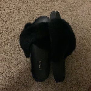 not feeling them anymore , worn twice,